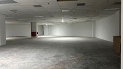 Corporation Place (D22), Factory #439386761